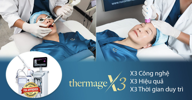 Hồng Đào và tuyên ngôn "Look Better, Don't Look Fake”: Là phụ nữ, hãy làm đẹp và yêu bản thân mình - 5