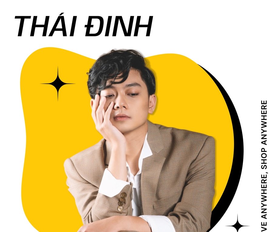 Ái nữ 20 tuổi nhà diva Mỹ Linh góp mặt trong Live Session trăm triệu view của Vpop - 3