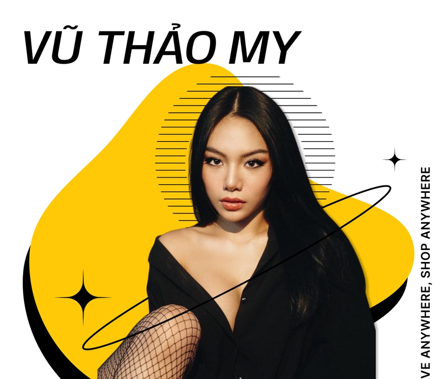 Ái nữ 20 tuổi nhà diva Mỹ Linh góp mặt trong Live Session trăm triệu view của Vpop - 4