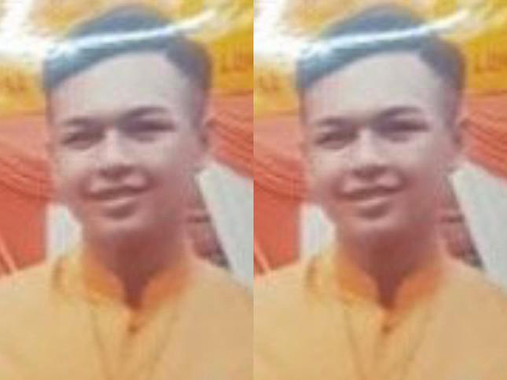 Pháp luật - Truy tìm nghi phạm sát hại vợ trong nhà trọ ở TP.HCM