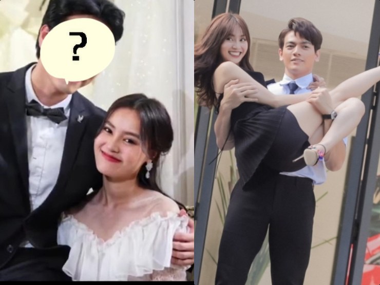 Phim - Top cảnh siêu ngọt của Ninh Dương Lan Ngọc và dàn "người tình màn ảnh" HOT nhất