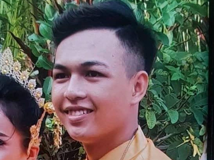 Pháp luật - Một phụ nữ bị nhóm tín dụng đen đánh đập, giam giữ trong ô tô