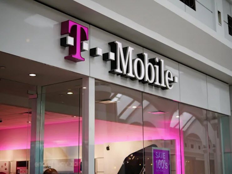 T-Mobile muốn chi 350 triệu USD để bồi thường cho các khách hàng bị rò rỉ thông tin cá nhân.