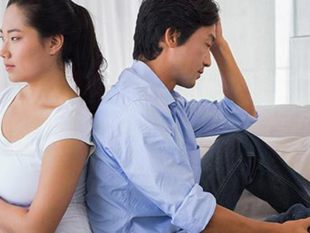 Bạn trẻ - Cuộc sống - Con trai đẻ ra không cùng nhóm máu với cha mẹ, chồng nghi mình phải "đổ vỏ", nhiều năm sau mới sững sờ