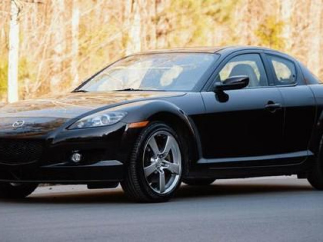 Tin tức ô tô - Những chiếc coupe tuyệt vời nhất với giá dưới 10.000 đô la