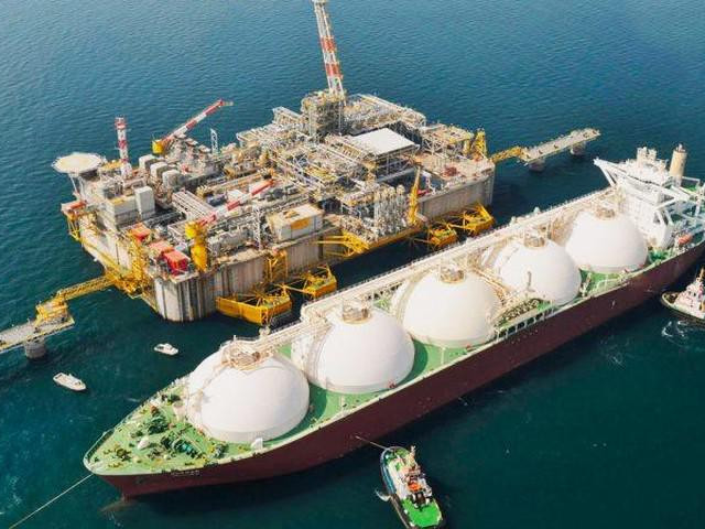 Thế giới - Xung đột Ukraine đổi thay cục diện thế giới