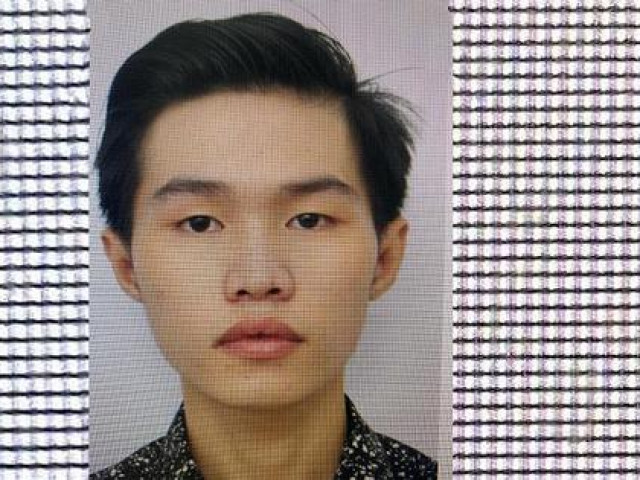 Pháp luật - Bị đâm bằng kéo vì hết ca làm, từ chối phục vụ