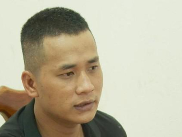 Pháp luật - Dụ cô gái đến nhà nghỉ rồi xưng là công an cưỡng đoạt tiền