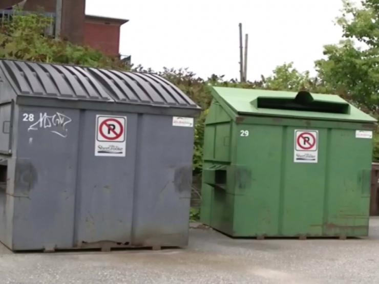 Pháp luật - Bi kịch phía sau cuộc tình vụng trộm của cô vợ trẻ lỡ mang thai với người tình