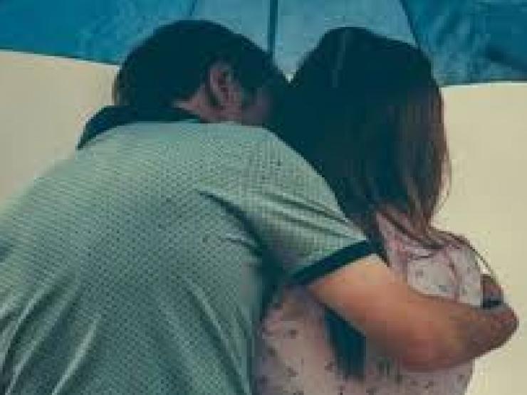 Pháp luật - Thảm kịch từ mối tình em dâu - anh chồng: Nghi phạm bất ngờ