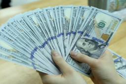 Kinh doanh - Tỷ giá USD hôm nay 26/7: Đảo chiều đi xuống