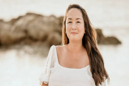 Kinh doanh - Chỉ làm hơn 1 giờ mỗi ngày, người mẹ trẻ vẫn kiếm được hơn 17 tỷ mỗi năm