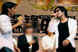 Đời sống Showbiz - "Bản sao của Tạ Đình Phong" đổi đời sau một đêm, nhận cát xê hơn 1,7 tỷ