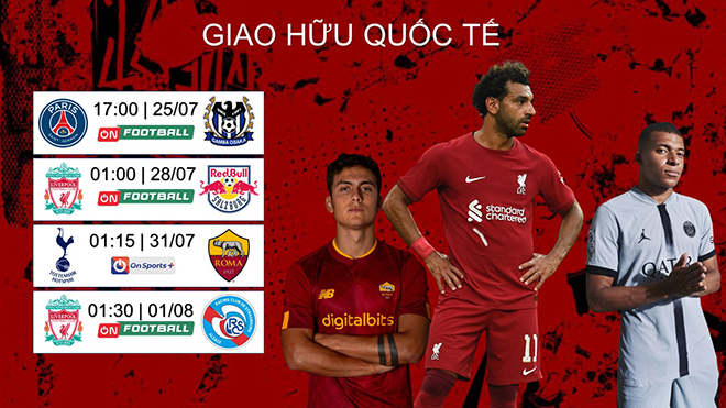 Vòng 10 V-League: Đại chiến tranh ngôi đầu, xem đầy đủ trên VTVcab - 5