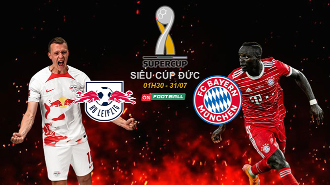 Vòng 10 V-League: Đại chiến tranh ngôi đầu, xem đầy đủ trên VTVcab - 4