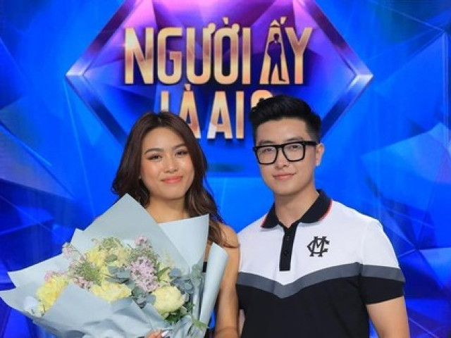 Bạn trẻ - Cuộc sống - Không nhận được thiện cảm khi công khai là bisexual, nữ chính "Người Ấy Là Ai" phản hồi ra sao?