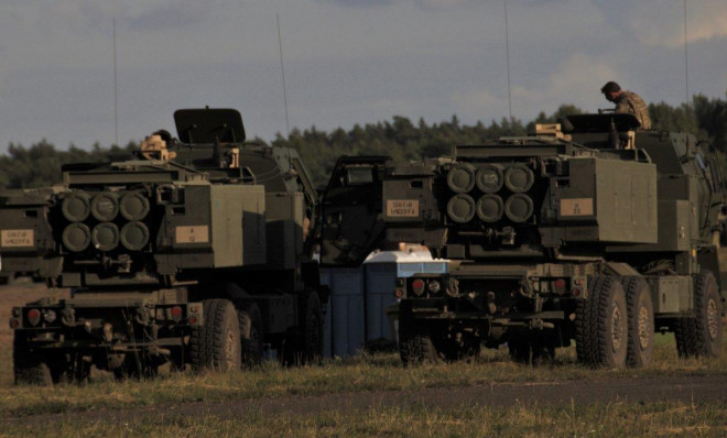 Các chuyên gia của tờ báo Mỹ đã mô
hình hóa ba kịch bản cho sự phát triển của các sự kiện ở mặt trận
cho đến cuối năm 2022, và mỗi kịch bản đều kết thúc với chiến thắng
của Nga - sự khác biệt chỉ là về tốc độ và quy mô.