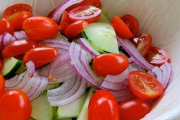 Sức khỏe đời sống - Loại quả "tí hon" nhưng công dụng làm sạch mạch máu, thải độc gan cực tốt, 5 nhóm người này được khuyến cáo không nên ăn