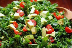 Ẩm thực - Bất ngờ công dụng của "nữ hoàng rau" rất nhiều người chưa biết để ăn