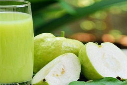 Sức khỏe đời sống - 5 loại trái cây giúp người mắc bệnh cúm tăng sức đề kháng