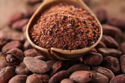 Sức khỏe đời sống - Thưởng thức đồ uống này, chống cao huyết áp tốt bất ngờ