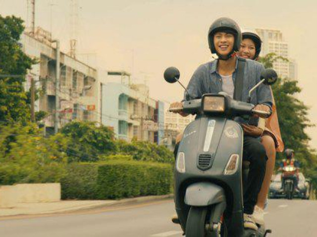 Phim - Hàng loạt phim điện ảnh hợp tác thua lỗ