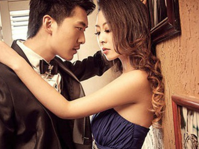 Bạn trẻ - Cuộc sống - Chồng thăng tiến nhanh ở công ty, vợ sốc nặng khi biết được sự thật vì sao sếp nữ xinh đẹp lại ưu ái chồng mình