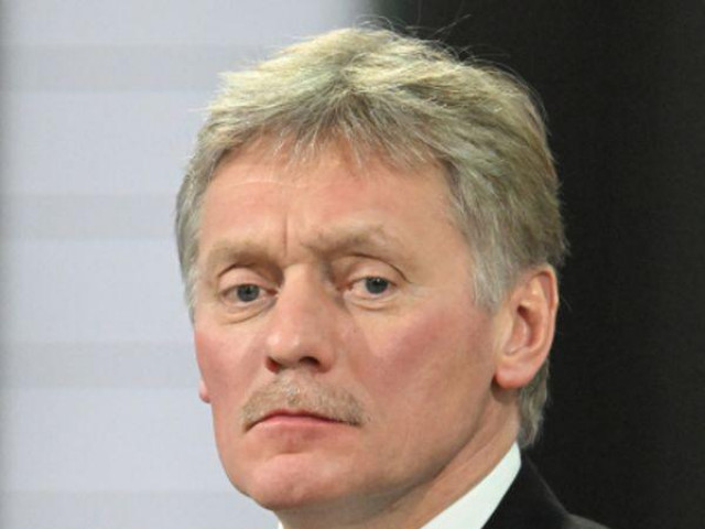 Thế giới - Nga nói phương Tây đang hết biện pháp gây áp lực lên Moscow