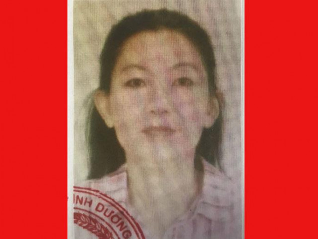 Pháp luật - Truy tìm nữ giám đốc bị tố cáo chiếm đoạt hơn 14 tỷ đồng