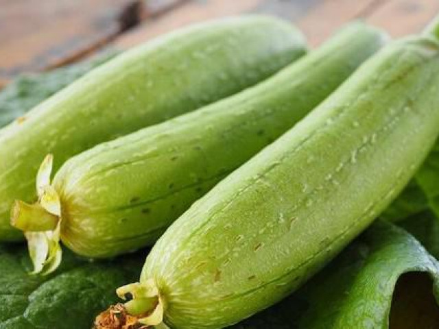 Ẩm thực - Loại quả là "nhân sâm" của người nghèo, ăn vào bổ não, đẹp da, chợ Việt Nam bán rất rẻ