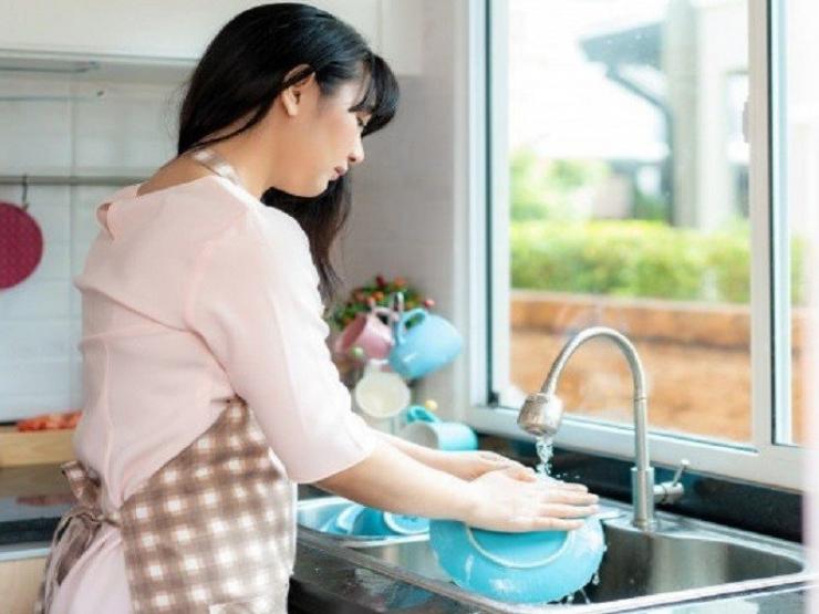 Bạn trẻ - Cuộc sống - Tôi hạnh phúc vì lựa chọn của chính mình