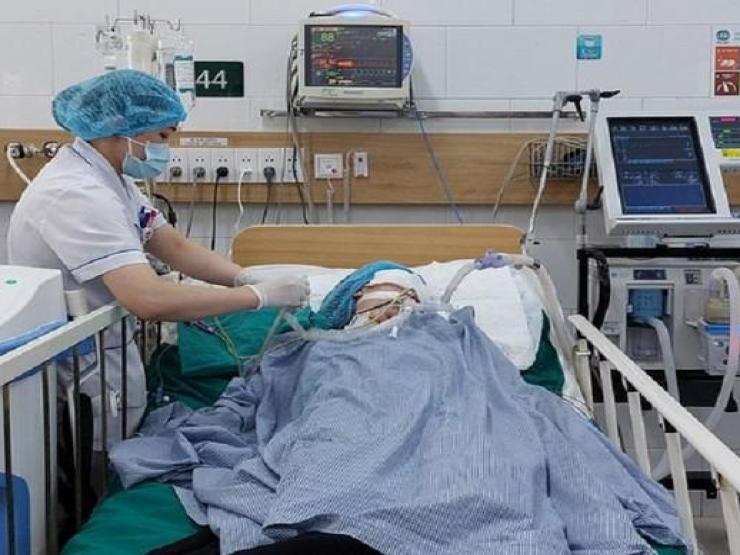 Tin tức trong ngày - Tin tức 24h qua: Hút thuốc lá điện tử chứa ma túy, nữ sinh 20 tuổi ở Hà Nội hôn mê sâu