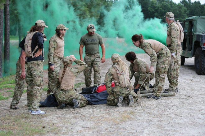 Theo Bộ Quốc phòng Nga, kể từ khi Nga
bắt đầu hoạt động quân sự đặc biệt ở Ukraine, đã có khoảng 7 000
tay súng đánh thuê núp danh “lính tình nguyện” đã vào lãnh thổ
Ukraine, gồm cả những người đã có và chưa có kinh nghiệm thực
chiến.