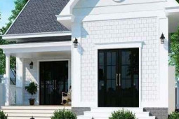 Bạn trẻ - Cuộc sống - Cảm thấy nghi ngờ vì vợ thường xuyên vắng nhà, đến khi phát hiện bí mật động trời của vợ cách nhà 3 phút đi bộ thì đã muộn