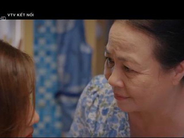 Phim - NSƯT Thanh Quý hé lộ kết phim ‘Thương ngày nắng về’