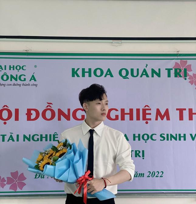 Những "cú sốc" của sinh viên mới ra trường - 6