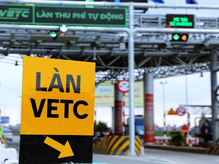 Kinh doanh - Những quy định áp dụng từ 1/8, bạn sẽ “đau ví” nếu không quan tâm