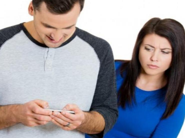 Bạn trẻ - Cuộc sống - Bên nhau khi nghèo khó, khi giàu có chồng muốn bỏ vợ đến với "tiểu tam"