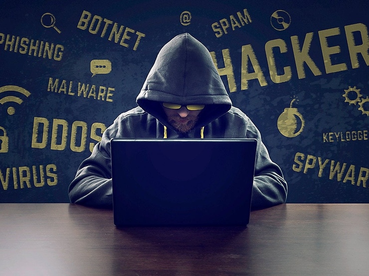 Nhiều người đã trả cả triệu USD để chuộc dữ liệu bị ransomware mã hóa
