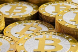 Kinh doanh - Giá Bitcoin hôm nay 28/7: Tăng như vũ bão, chuyên gia dự báo tích cực về xu hướng