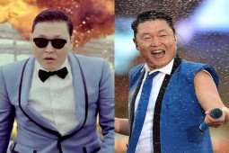 Đời sống Showbiz - Hàng loạt người mắc Covid-19 hậu concert của ca sĩ "Gangnam Style", cư dân mạng nói gì?