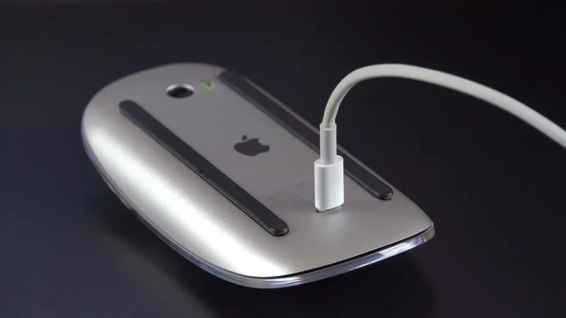 5 sản phẩm này của Apple sẽ có cổng USB- C - 6