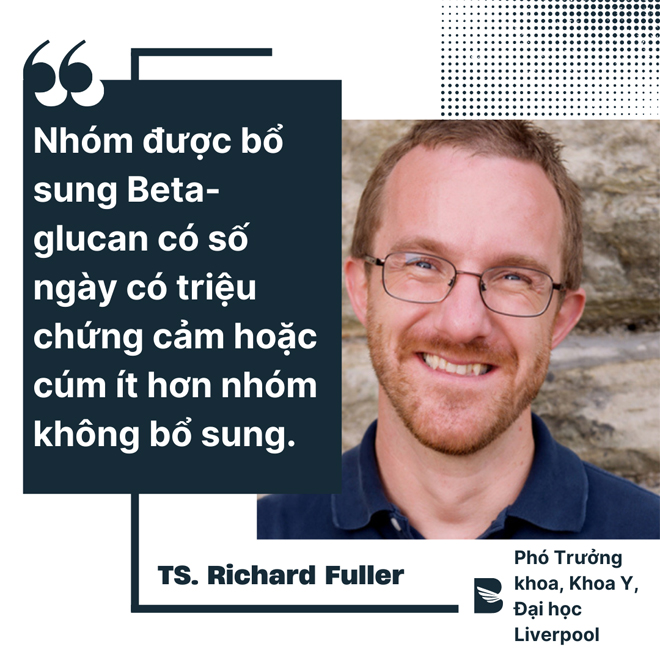 Trẻ bị sổ mũi, nghẹt mũi, ho, cha mẹ cần lưu ý những gì để con nhanh khỏi bệnh? - 5