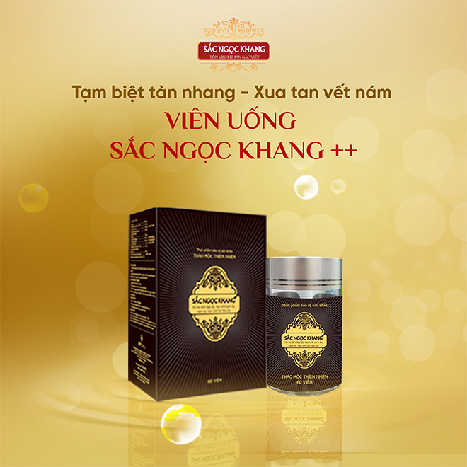 Lưu ý: Sản phẩm không phải là thuốc và không có tác dụng thay thế thuốc chữa bệnh.