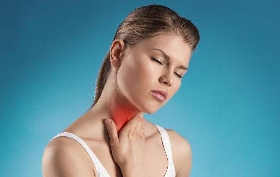 Đừng bỏ qua 3 tín hiệu cảnh báo ung thư vòm họng đang âm thầm tiếp cận bạn - 3