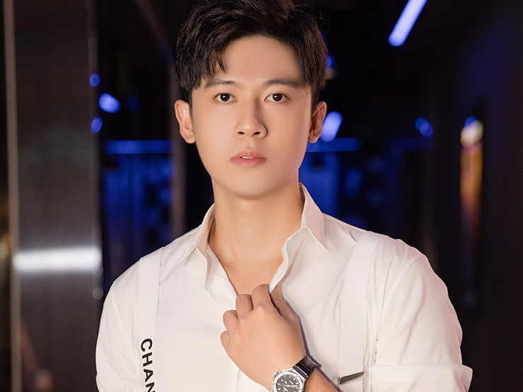 Ca nhạc - MTV - Quán quân kém may mắn nhất "The Voice" bị "mắc kẹt" tại Mỹ 2 năm giờ ra sao?