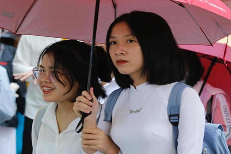 Bộ GD-ĐT công bố điểm sàn ngành sư phạm năm 2022