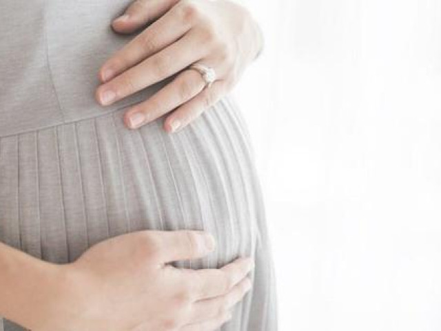 Bạn trẻ - Cuộc sống - Bị cả nhà chồng xỉ vả vì bỗng nhiên có thai trong khi chồng bị chẩn đoán vô sinh, chuyện sau đó mới bất ngờ