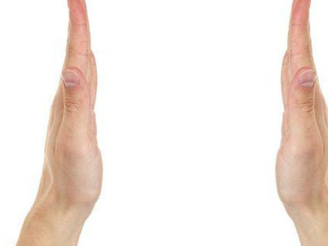 Sức khỏe đời sống - Kích thước "cậu nhỏ" của bạn thế nào là bình thường? Bí quyết để có cuộc yêu thăng hoa