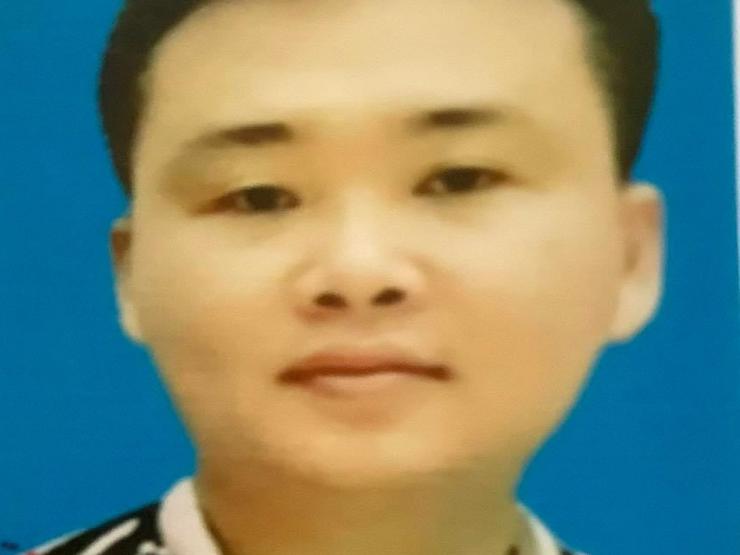 Pháp luật - Truy nã 1 mắt xích trong đường dây đánh bạc nghìn tỷ “VUACLUB”